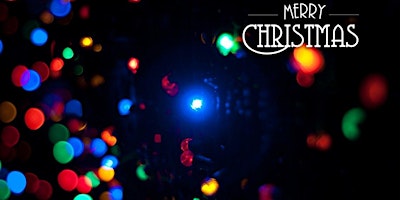 Image principale de Pontyclun Christmas tree lighting 2024