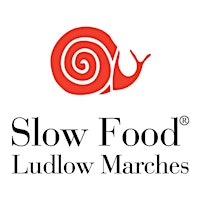 Slow+Food+Ludlow+Marches