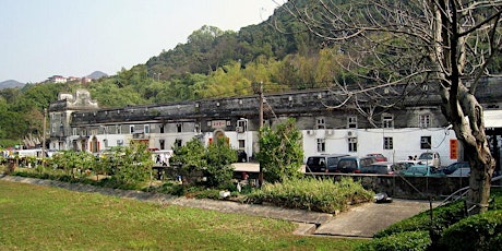 Unusual Tour - Traditional Chinese Walled Village + 300 years old Temple