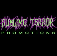 Sublime+Terror+Promotions