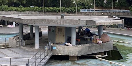 The forgotten: The poor side of hong kong