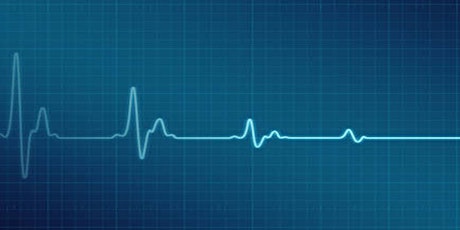 Advanced Paediatric Life Support(APLS), 06-07/10/2026 primary image