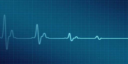 Image principale de Advanced Paediatric Life Support(APLS), 06-07/10/2026