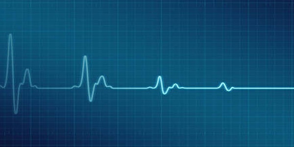 Advanced Paediatric Life Support(APLS), 30/09/2025 - 01/10/2025