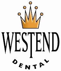 Westend Dental Grand Opening primary image
