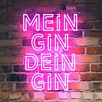 Mein+Gin+Dein+Gin