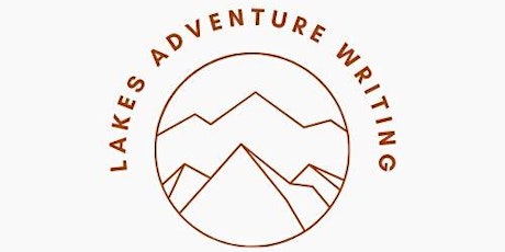 Lakes Adventure Writing Group - April 29th