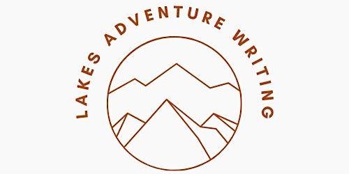 Lakes Adventure Writing Group - April 29th  primärbild