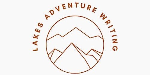 Primaire afbeelding van Lakes Adventure Writing Group - April 29th