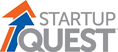 Startup Quest Broward - Spring 2014 Graduation Pitch Day primary image