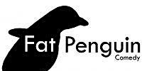 Imagen principal de FAT PENGUIN COMEDY CLUB