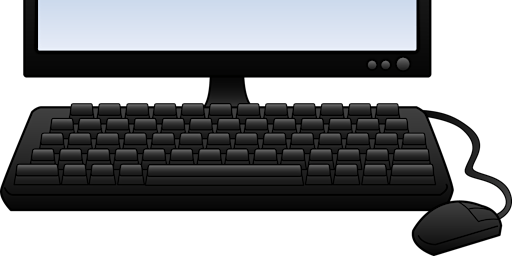 PowerScheduler Workday (In-Person) - MAR primary image