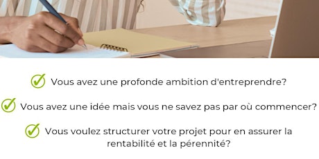 AGOMeet Up organisé par AGORAlliance