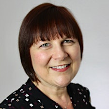 Organizer profile image