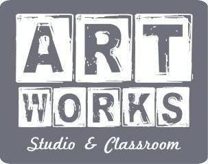 Summer ART CAMP August 19-23rd Theme Books