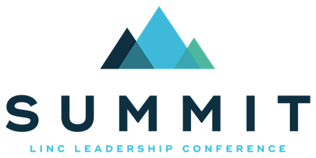 Summit Conference primary image