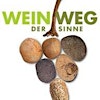 Weinbauverein St. Anna am Aigen's Logo