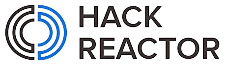 Hack Reactor Hiring Day, May 20th