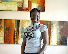 Organizer profile image