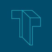 Organizer profile image