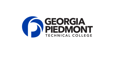 GPTC Transfer Fair Vendor Registration