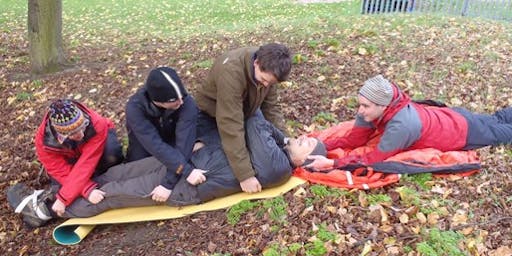 Waterford Ireland Run Events Eventbrite