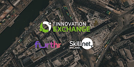 Imagen principal de The Innovation Exchange - Connecting SMEs and startups to Corporates