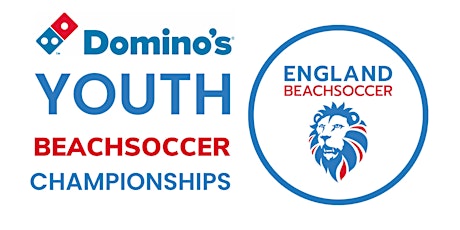 Youth Beach Soccer Championships