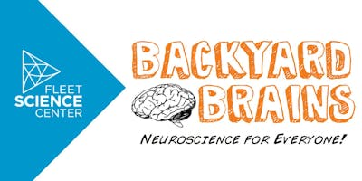 Teaching Neuroscience: A Backyard Brains Workshop (Free for Educators)