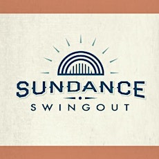 Sundance Swingout 2014 primary image