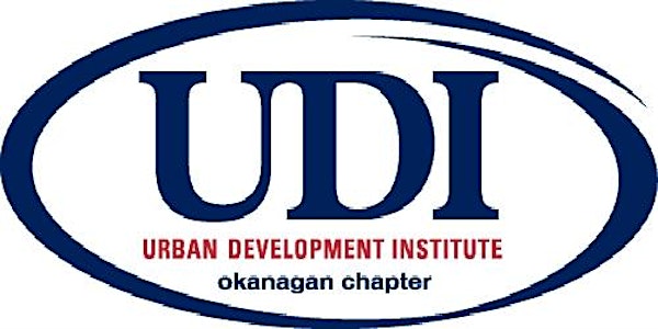 U40 Mentorship Luncheon & UBC Area Development Walking Tour