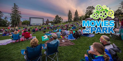 Movies In Columbia Sc >> Columbia Sc Movie Events Eventbrite Movies In Columbia Sc >> Columbia Sc Movie Events Eventbrite