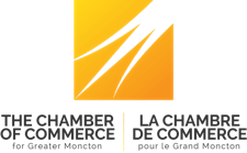Organizer profile image