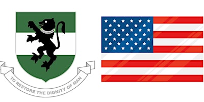 Hauptbild für University of Nigeria  Alumni  USA (UNN USA) Convention: Baltimore 2024