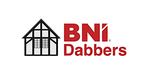 Dabbers - The Business Referral Group primary image