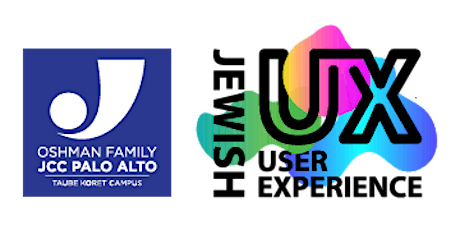 Jewish User Experience Community Research Lab