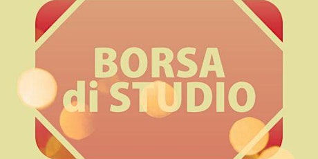 Primaire afbeelding van BORSA DI STUDIO DI 1.000 EURO