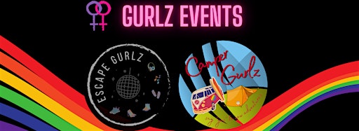 Collection image for Gurlz Events