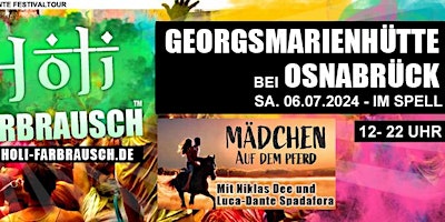 Holi Farbrausch Festival GM-Hütte-Osnabrück 06.0