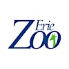 Erie Zoo's Logo