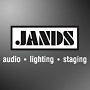 Organiser profile image