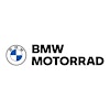 Logotipo da organização BMW Motorrad