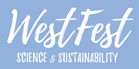 WestFest 2023 - Ohio State's Science and Sustainability Festival primary image