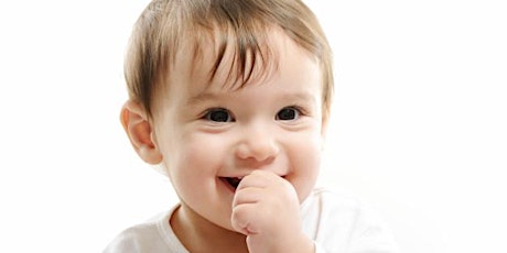Immagine principale di Igiene e cura del bebè in età 0-6 anni - 10 Aprile 2019 