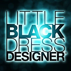 6th Annual Little Black Dress Designer & Dinner with Jan Strimple primary image