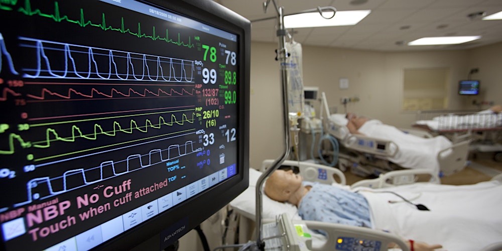 Enpc Provider Emergency Nursing Pediatric Course