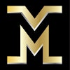 Logo von Mindset Mastery NLP