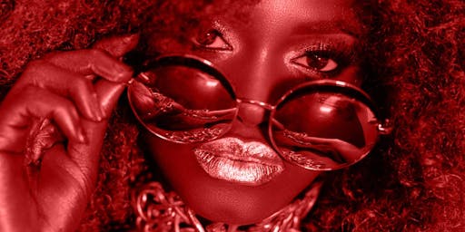 Indianapolis In Natural Hair Events Eventbrite