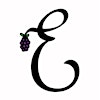 Elderslie Farm's Logo