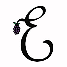 Organizer profile image